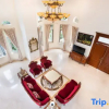 Отель KN1 Holiday Villa, фото 11