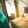 Отель Heerens Hotel, фото 16