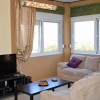 Отель Thea Thalassa Villas, фото 1