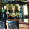 Отель Marais Manor, фото 10