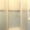 Отель Janda - Ośrodek Wypoczynkowy & Spa, фото 7