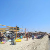 Отель Nikos House Beach Ofriniou, фото 9