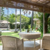 Отель Villa Palma Bali, фото 12