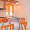 Отель Apartments Nautic, фото 17