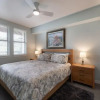 Отель Mountain View Condo with Washer Dryer- Fraser Crossing/Founders Pointe Premium-Rated 4462, фото 6