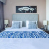Отель Frank Porter - Ocean Heights, фото 29