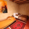 Отель Riad Dar Ftouma, фото 6