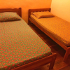 Отель Natalie Guesthouse, фото 1