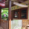Отель Borobudur Kampung Homestay - Matori, фото 13