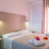 Отель Villaggio Cala Di Volpe Hotel & Residence, фото 5