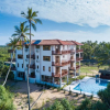 Отель Ananya Beach Resort, фото 1