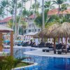 Отель Majestic Mirage Punta Cana - All Suites - All Inclusive - Adults Only, фото 45