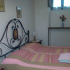 Отель Agriturismo Il Villino, фото 1