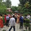 Отель Chautari Garden Resort, фото 23