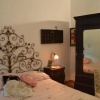 Отель B&B Al Centro, фото 18