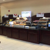 Отель Holiday Inn Express Hotel & Suites Oklahoma City West-Yukon, фото 14