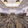 Отель La Quinta Inn & Suites by Wyndham Austin Parmer/Tech Ridge, фото 13
