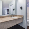 Отель Days Inn Pensacola West, фото 10