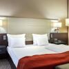 Отель Best Western Premier Novina Hotel Regensburg, фото 6