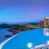 Отель Sol Beach Jindo, фото 23