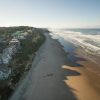 Отель Beach House - 3 Br Home, фото 12