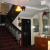 Отель Highgate Hotel, фото 15