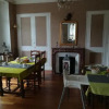 Отель La Villa Saint Pierre, фото 12