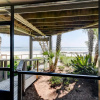 Отель Sea Matanzas 2, 2 Bedrooms, Sleeps 6, Ocean Front, Pool, Wifi, фото 25