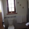 Отель Canterra Cottage, фото 11