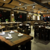 Отель Guilin Hantang Xinge Hotel Two Rivers and Four Lakes Branch, фото 12