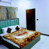Отель Galaxy Inn Near Karachi Airport & Aga Khan Hospital, фото 10