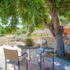 Отель SA FONT - Villa for 6 people in Petra., фото 14