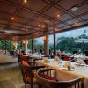 Отель Natya Resort Ubud, фото 21