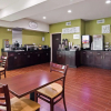 Отель SureStay Plus Hotel by Best Western Macon West, фото 10