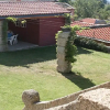 Отель Quinta da Fonte Arcada, фото 11