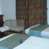Отель Cedars House Hotel, фото 4