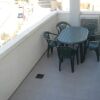 Отель Apartamentos Elegance, фото 11