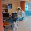 Отель House With 3 Bedrooms in Costa Adeje, With Wonderful sea View, Pool Ac, фото 6