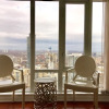 Отель Pinnacle Suites - Pantages Tower offered by Short Term Stays, фото 6