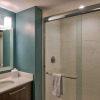Отель Towneplace Suites Miami Airport, фото 9