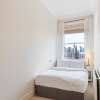 Отель 2Bedroom Apt Near Maida Vale St John's Wood, фото 14