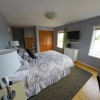 Отель Money Pennies B&B, фото 6