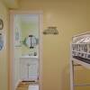 Отель Mustang Court #131 1 Bedroom Condo by Redawning, фото 17