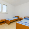 Отель Apartments Kažimir in Necujam - island Solta, фото 17