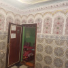 Отель Dar Imoughlad, фото 2