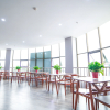 Отель Yiyi Chain Hotel (Jinan Zhangqiu North Railway Station), фото 4