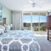 Отель Bayside Condo With View Of Gulf Unit Crb0214, фото 1