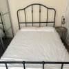 Отель Manchester, Levenshulme, Entire House, Sleeps 7max, фото 4