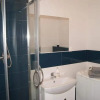 Отель Stay99 Apart Wodna, фото 9