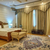 Отель Queens Hotel, фото 20